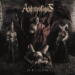 Antropofagus Origin cover