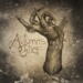 Autumn’s Grief Dead by the Dawn cover