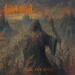 Black Lava Soul Furnace cover