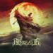 Borealis Illusions cover