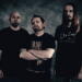 Brodequin Band pic