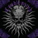Candlemass Sweet Evil Sun cover