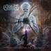 Catalyst “A Different Painting for a New World cover