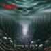 Ceaseless Torment Victory or Death cover