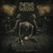 Cinis Lies That Comfort Me cover