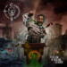Condemned-AD Follow a Failing Leader cover