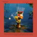 Constellatia “Magisterial Romance cover