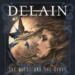 Delain The Quest and the Curse single cover