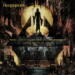 Disharmony - Gods Made of Flesh cover