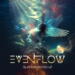 Even Flow Mediterraneo EP cover