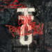 Fire From The Gods Soul Revolution cover