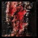 Gillian Carter Salvation Through Misery cover