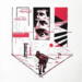 Humour Pure Misery EP cover