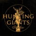 Hunting Giants Mythos cover