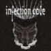 Infection Code Alea Iacta Est cover