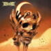 Ingested Ashes Lie Still cover