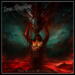 Iron Kingdom The Blood of Creation cover