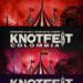 Knotfest South America 2022