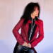 Leather Leone photo