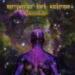 Merryweather Stark Wackerman Cosmic Affect cover