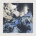 Mythic Sunship Light/Flux cover