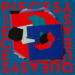 Queasy Pieces ST cover