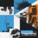Regulate ST cover