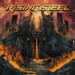 Rising Steel Beyond the Gates of Hell cover