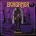 Screamer Kingmaker cover