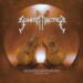Sonata Arctica Acoustic Adventures - Volume Two cover