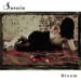 Soraia Bloom cover