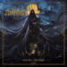 Stormruler Sacred Rites & Black Magick cover
