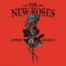 The New Roses Sweet Poison cover