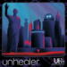 Unhealer ST cover