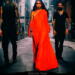 Vajra US Live Shows 2022 poster