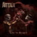 Aittala Live to Regret cover