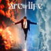 Arc Of Life Don’t Look Down cover