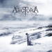 Arctora The Storm is Over cover