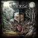 Asterise Two Worlds cover