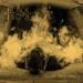Black Mirrors Tomorrow Will Be Without Us cover