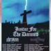 Counterparts European Tour 2022 poster