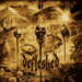 Defleshed Grind Over Matter cover