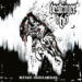 Deströyer 666 Never Surrender cover