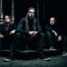 Dieth Band pic