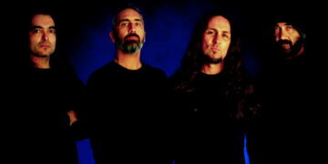 Disharmony Band pic