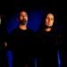 Disharmony Band pic