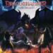 DragonhammeR Second Life cover