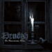 Drudkh All Belong to the Night cover