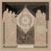 (EchO) Witnesses cover