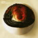 Elder Innate Passage cover